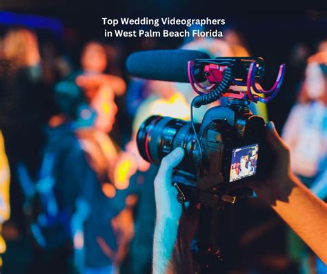 Wedding videography videos. Things To Know About Wedding videography videos. 